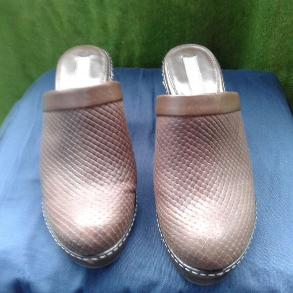 Stylish shoes for Winter & Summer (S017) - Picture 8 of 10